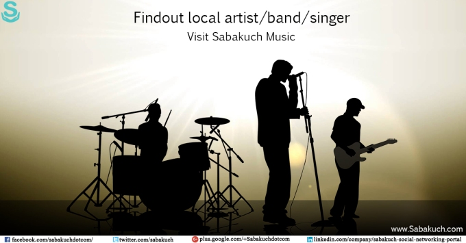 sabakuch-local-bands
